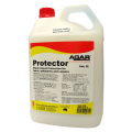 Protector 5L